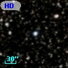 HD 231928