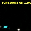 [GPS2008] GN 1200.3