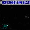 [GPS2008] MM J123730+621258
