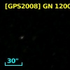 [GPS2008] GN 1200.7
