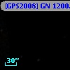 [GPS2008] GN 1200.8