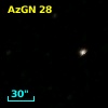 AzGN 28