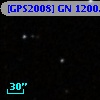 [GPS2008] GN 1200.10