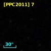[DRP2007] 25218