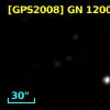 [GPS2008] GN 1200.13