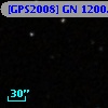 [GPS2008] GN 1200.14