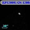 [GPS2008] GN 1200.16