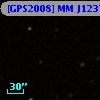 [GPS2008] MM J123736+621103