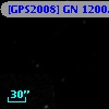 [GPS2008] GN 1200.18