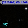 [GPS2008] GN 1200.20