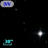 [VV96] J155237.7+481135