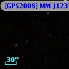 [GPS2008] MM J123720+621106