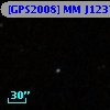 [GPS2008] MM J123711+620652
