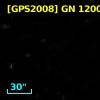 [GPS2008] GN 1200.23
