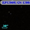 [GPS2008] GN 1200.24