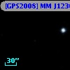 [GPS2008] MM J123643+622350
