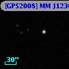 [GPS2008] MM J123607+621137