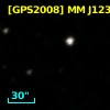 [GPS2008] MM J123711+621218