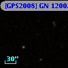 [GPS2008] GN 1200.31