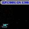 [GPS2008] GN 1200.32