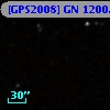 [GPS2008] GN 1200.34