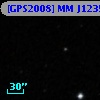 [GPS2008] MM J123540+621246