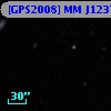 [GPS2008] MM J123745+621129