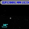 [GPS2008] MM J123621+621705