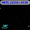 MITG J1558+4710