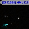 [GPS2008] MM J123712+621258