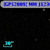 [GPS2008] MM J123659+621619
