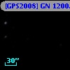 [GPS2008] GN 1200.45