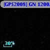 [GPS2008] GN 1200.47