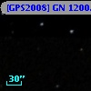 [GPS2008] GN 1200.37