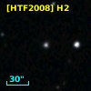 [HTF2008] H2