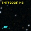[HTF2008] H3