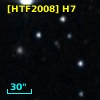 [HTF2008] H7