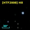 [HTF2008] H8