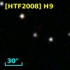 [HTF2008] H9