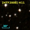 [HTF2008] H11