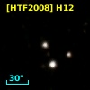 [HTF2008] H12