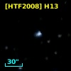 [HTF2008] H13