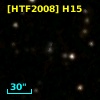 [HTF2008] H15