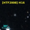 [HTF2008] H16