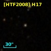 [HTF2008] H17