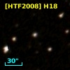 [HTF2008] H18