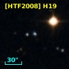 [HTF2008] H19