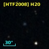 [HTF2008] H20