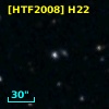 [HTF2008] H22