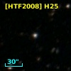 [HTF2008] H25